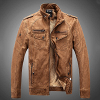 uploads/erp/collection/images/Men Clothing/XIANGNIAN/XU0462556/img_b/img_b_XU0462556_1_fPU6ZxonTxd-dtYWBLuT9V_mXYLl-RJi